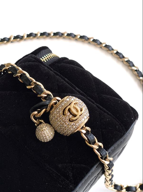 2026131222215825 650